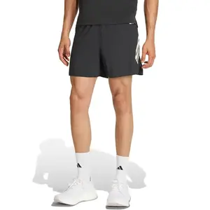 Adidas Short adi365 FORMOTION 3XL 18 CM KA138 pas cher