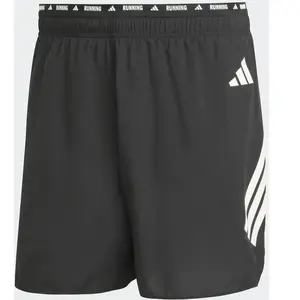Adidas Short adi365 FORMOTION 2XL 18 CM KA138 pas cher