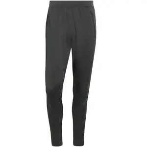 adidas adi365  Collant de running Hommes-gris, Taille XXL pas cher