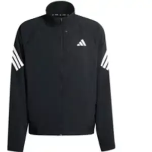 Comparateur de prix : Veste adidas adi365 FORMOTION noir pur - XL