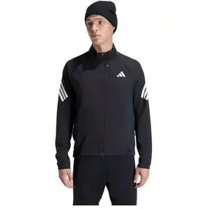 Comparateur de prix : Veste adidas adi365 FORMOTION noir pur - M