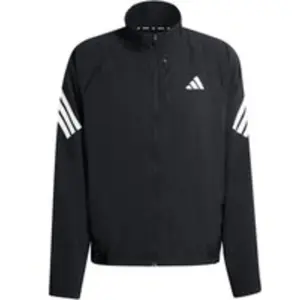 Comparateur de prix : Veste adidas adi365 FORMOTION noir pur - S