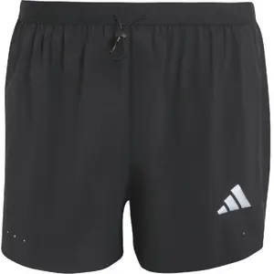 Adidas Short 2poches ADI365CLIMACOOL+ XS 8cm DVW13 pas cher