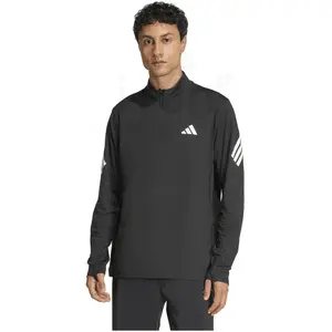 Comparateur de prix : Haut adi365 Iconic 1/2 Zip XL TF198