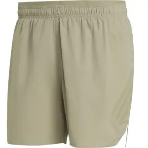 Comparateur de prix : Short adidas Adi365 Marron M 7" JZ7705