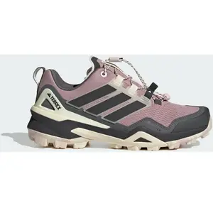 Adidas Chaussure de randonnée Terrex Skychaser GORE-TEX 37 1/3 NJZ27 pas cher