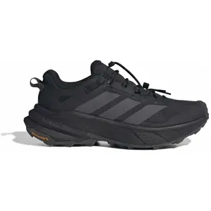 Chaussures adidas Terrex Freehiker SL GORE TEX noir gris - 43(1/3) pas cher