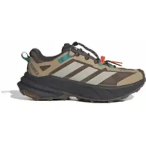Chaussures adidas Terrex Freehiker SL GORE TEX marron - 41(1/3)