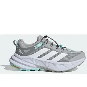 Adidas Chaussure de randonnée Terrex Freehiker SL GORE-TEX 44 OQN85 pas cher