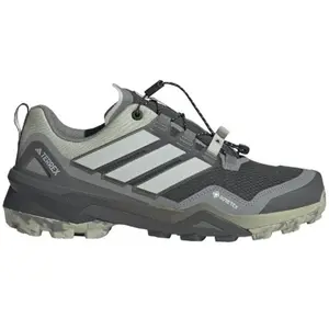 Adidas Chaussure de randonnée Terrex Skychaser GORE-TEX 46 NJZ26 pas cher