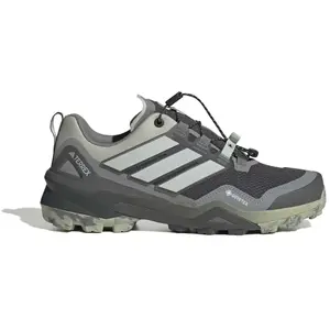 Adidas Chaussure de randonnée Terrex Skychaser GORE-TEX 42 2/3 NJZ26 pas cher