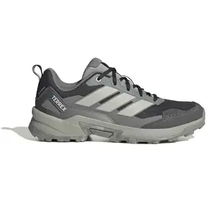 Adidas Chaussures De Randonnée Terrex Eastrail 3 Climaproof pas cher