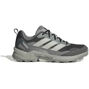 Adidas Chaussures De Randonnée Terrex Eastrail 3 Climaproof pas cher