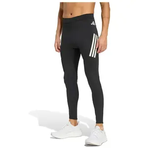 Comparateur de prix : Collant de running adi365 Iconic/// S MLX74
