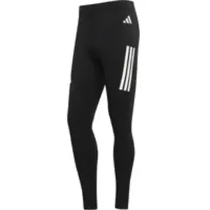 Comparateur de prix : Collant de running adi365 Iconic/// XL MLX74