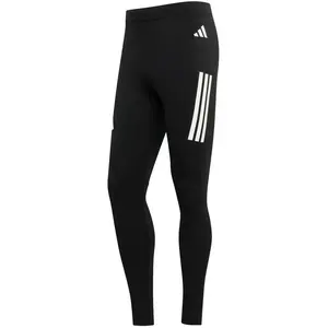 Comparateur de prix : Collant de running adi365 Iconic/// L MLX74