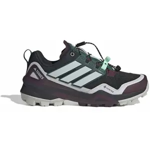 Adidas Chaussure de randonnée Terrex Skychaser GORE-TEX 40 NJZ27 pas cher