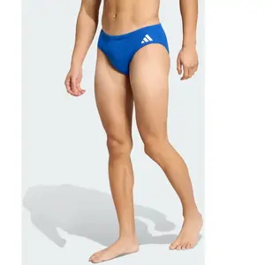 Adidas SHORT DE NATATION RIPSTREAM TEAM XS/S WR084 pas cher