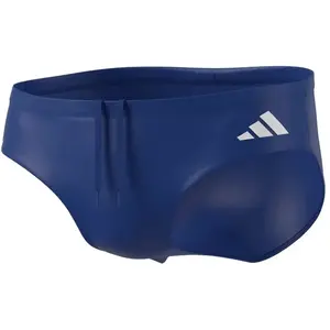 Adidas SHORT DE NATATION RIPSTREAM TEAM M WR084 pas cher