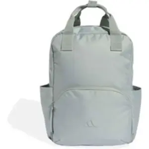 SAC À DOS ADIDAS PRIME 1 Taille VM438 pas cher
