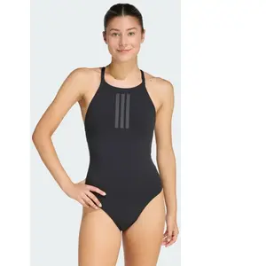 Comparateur de prix : Maillot de bain bretelles fines matelassé côtelé Iconisea 36 JVC66
