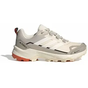 Adidas Chaussure de randonnée Terrex Skychaser AX5 GORE-TEX 43 1/3 NMQ34 pas cher