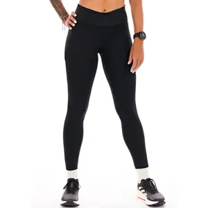 Adidas Tight Terrex Xperior XS KQP52 pas cher