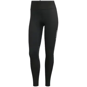 Adidas Tight Terrex Xperior XL KQP52 pas cher