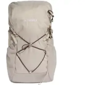Adidas Sac à dos Terrex Multi CLIMACOOL 20L 1 Taille KCJ78 pas cher