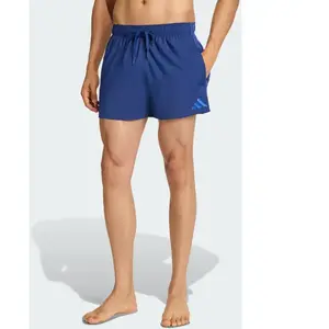 Comparateur de prix : Short de natation à 3 bandes 20,3 cm 2XL KVX38