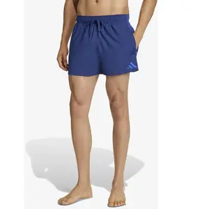 Short de natation à 3 bandes 20,3 cm S KVX38