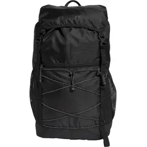 Adidas Sac à Dos Terrex Multi Climacool 30l pas cher