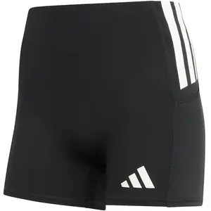 Adidas Cuissard Adizero S 8 CM QB182 pas cher