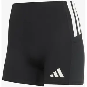 Adidas Cuissard Adizero L 8 CM QB182 pas cher