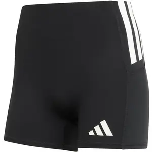 Adidas Cuissard Adizero XL 8 CM QB182 pas cher