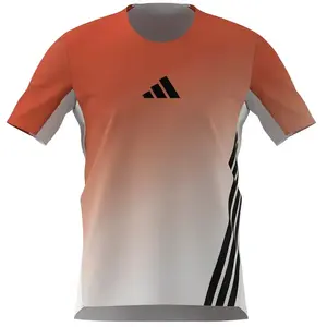 Comparateur de prix : Adidas T-SHIRT TERREX XPERIOR PRO XL KLH78