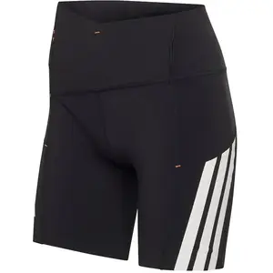 Short femme adidas XPR Pro Tigh Noir M KC4967