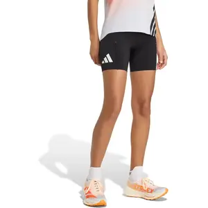 adidas Terrex XPR Pro   Collant de course Femmes-noir, Taille XL