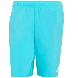 Adidas Short de bain 8pouces L KKM07 pas cher