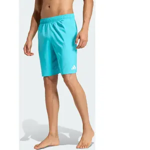 Adidas Short de bain 8pouces XS KKM07 pas cher