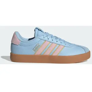 Adidas CHAUSSURE VL COURT3.0 42 2/3 OTM21 pas cher
