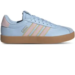 Adidas CHAUSSURE VL COURT3.0 38 OTM21 pas cher