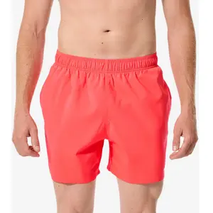 Adidas Short de bain 5pouces XL KKM05 pas cher
