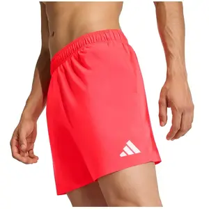 Adidas Short de bain 5pouces 2XL KKM05 pas cher