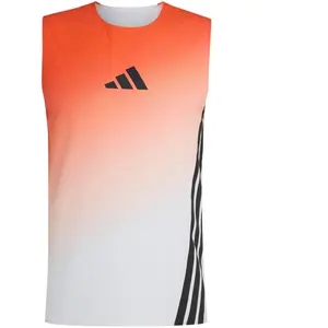 Adidas T-shirt Sans Manches Terrex Xperior Pro