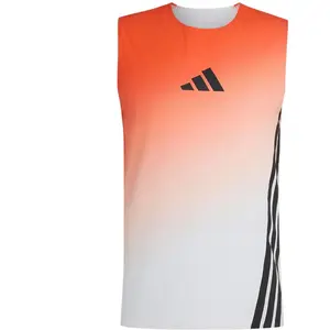 Adidas T-shirt Sans Manches Terrex Xperior Pro