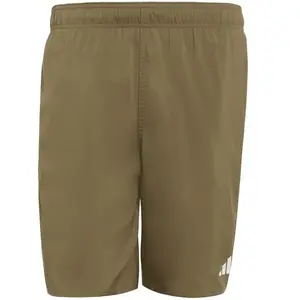 Adidas Short de bain 8pouces XL KKM07 pas cher