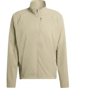 Comparateur de prix : Veste adidas Iconic Formotion Marron L JZ7718