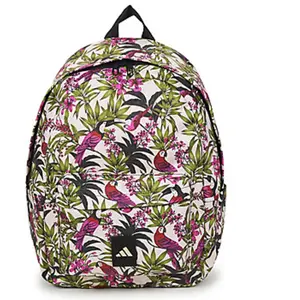 Sac à dos adidas FARM Classic 1 Taille LOG69 pas cher