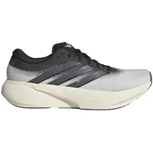 Adidas CHAUSSURE DE RUNNING SUPERNOVA RISE3 48 2/3 OMW04 pas cher